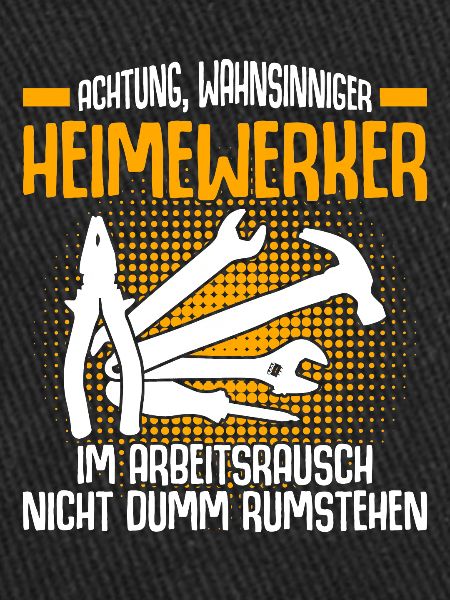 Heimwerker DIY Heimwerken