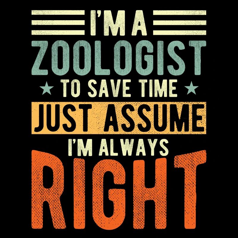 Zoologe