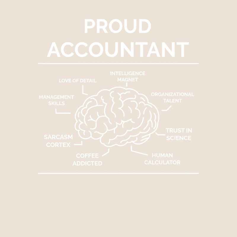 Comptable Comptabilité