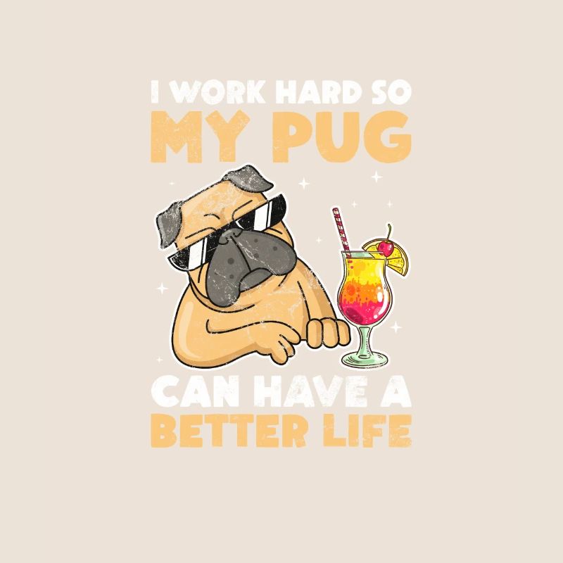 Mops