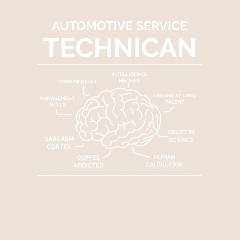 Technicien automobile