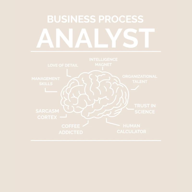 Business Process Analyst