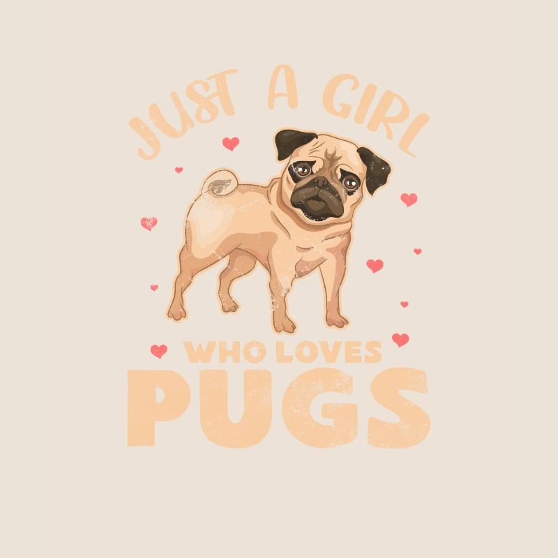 Mops