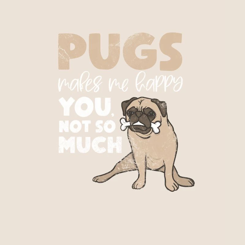 Mops