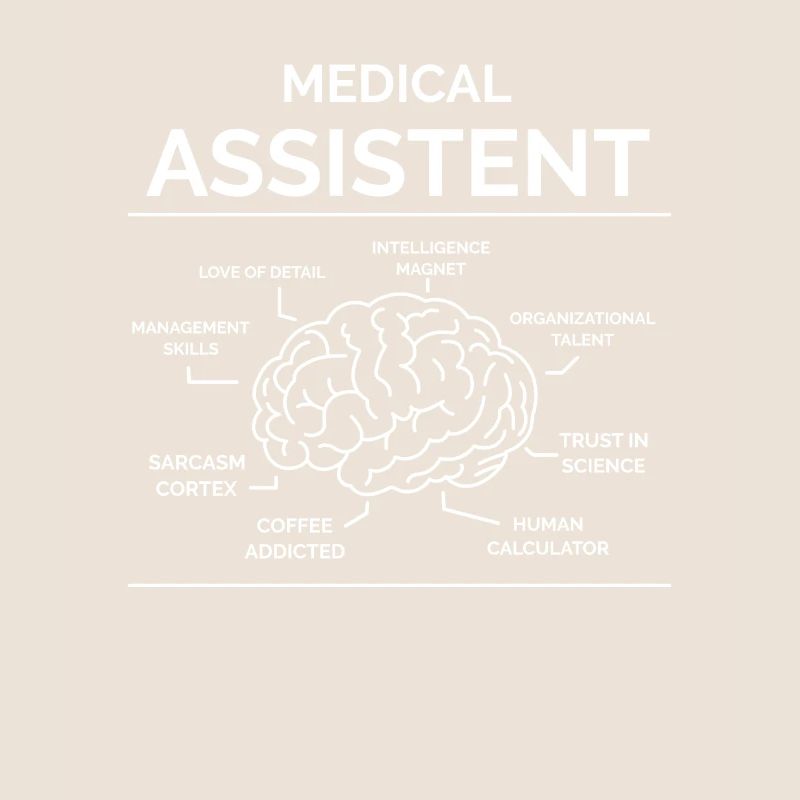 Medizinischer Assistent