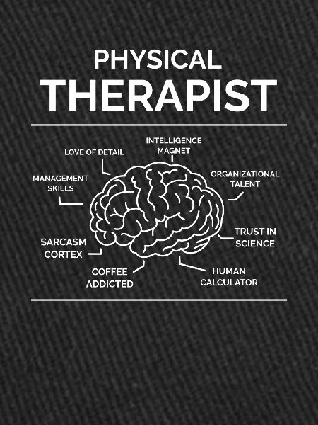Physiotherapist