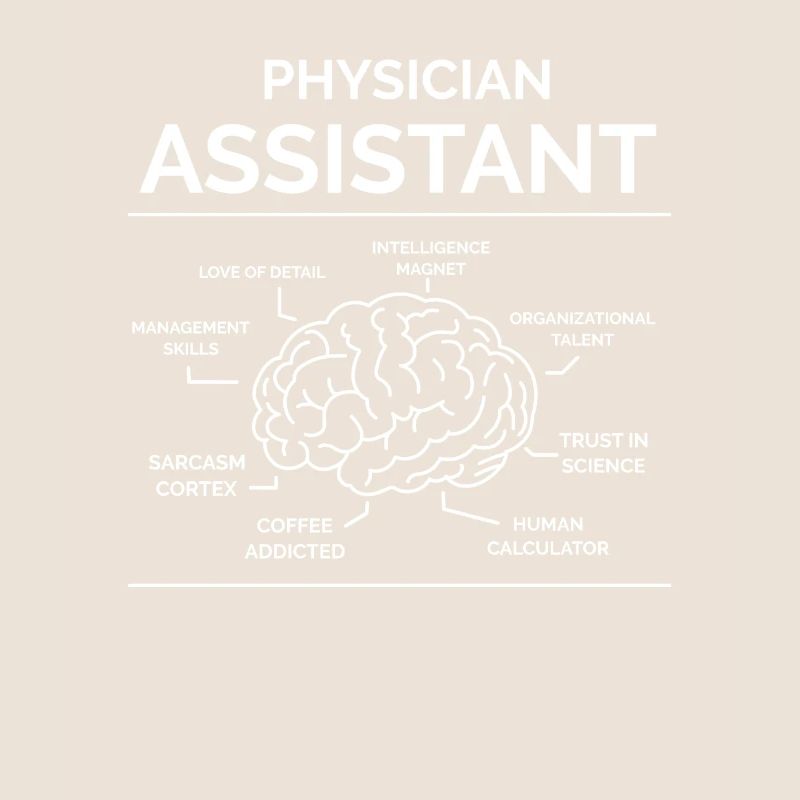 Assistante médicale