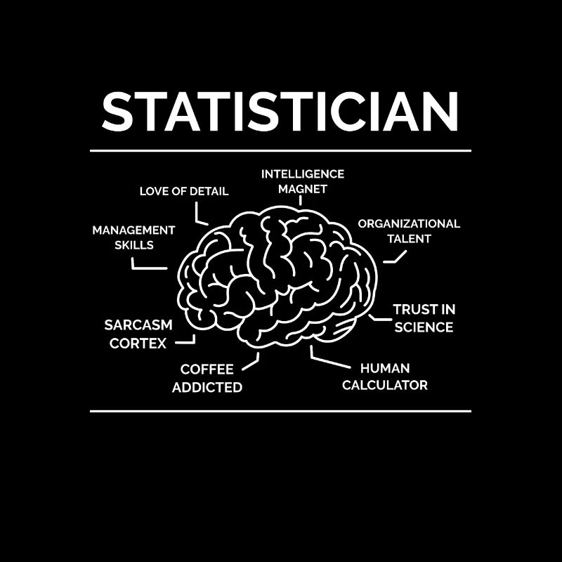 Statistiker