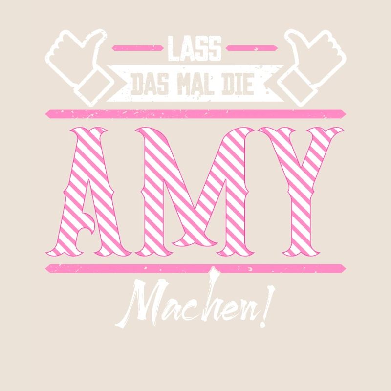 Amy Geschenkidee Geschenk Geburtstag