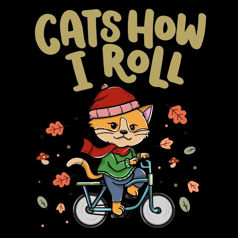 Chats Comment je roule Cyclisme Cyclisme