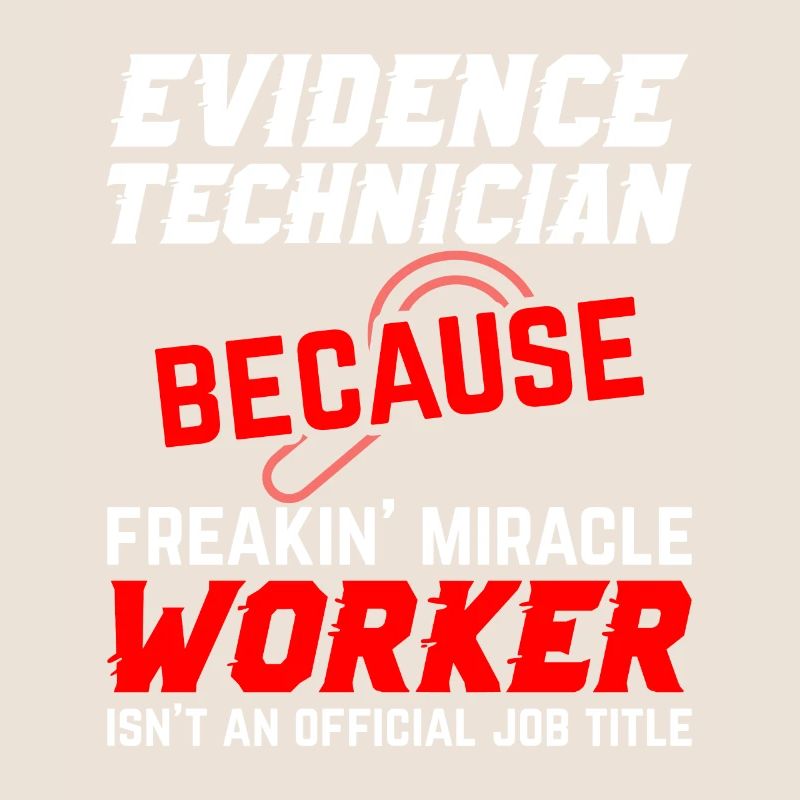 Forensic evidence - Kripo Polizei Forensics