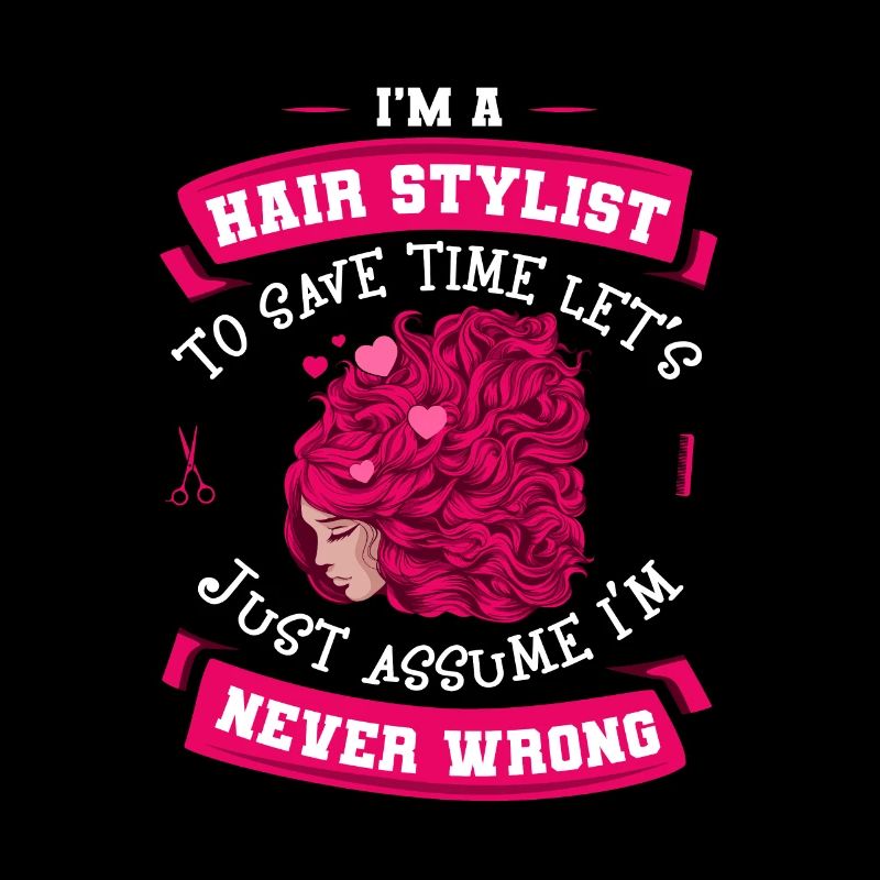 Coiffeur Coiffeur Coiffeur