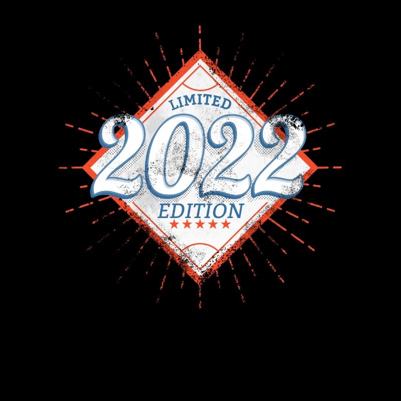 Édition Limitée Millésime 2022