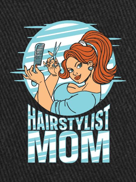 Coiffeur Coiffeur Coiffeur