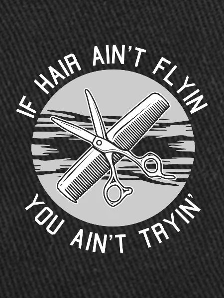 Coiffeur Coiffeur Coiffeur