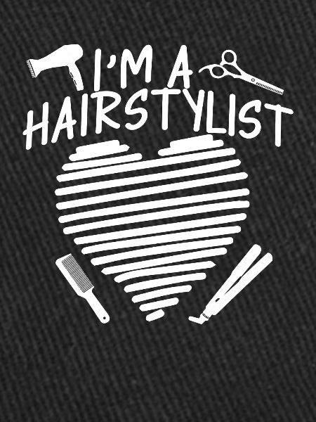 Coiffeur Coiffeur Coiffeur