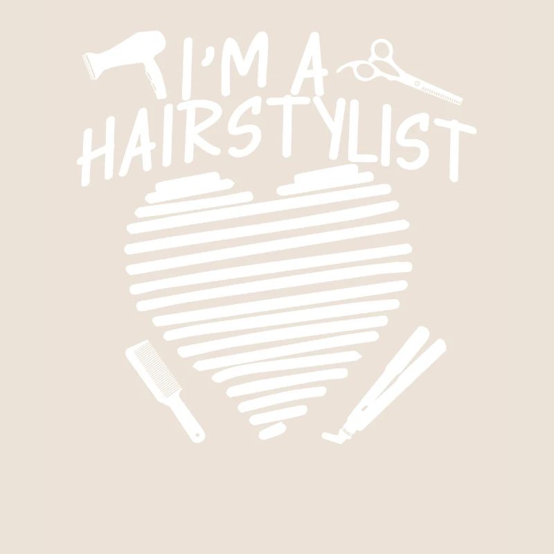 Coiffeur Coiffeur Coiffeur