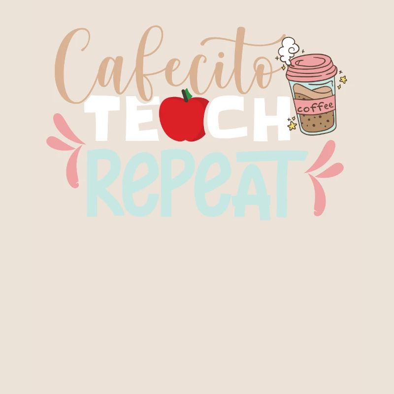 Professeur d’espagnol bilingue