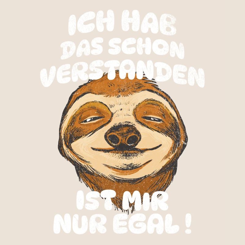 Einhalten Witziges Statement Spruch