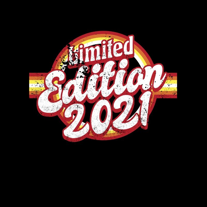 Édition Limitée Millésime 2021