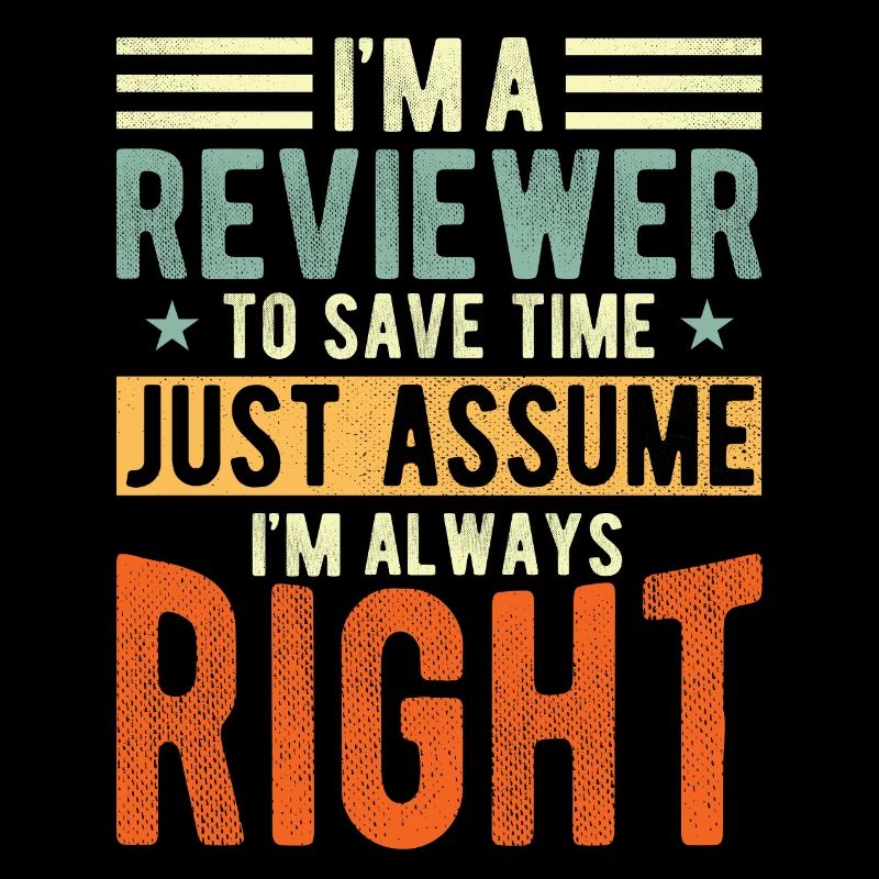 Réviseur