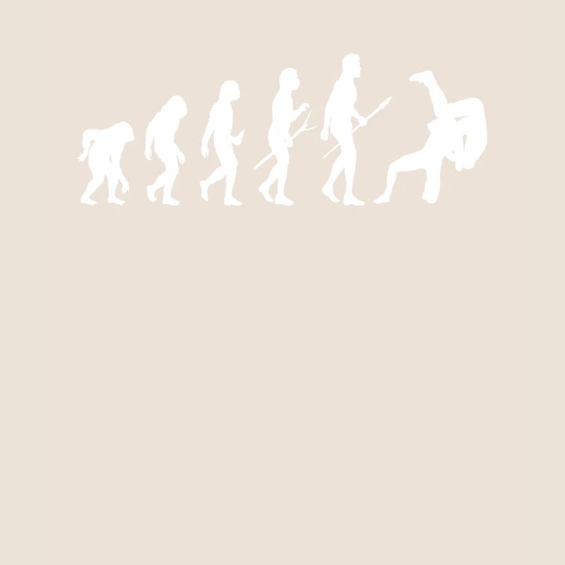 Évolution de la lutte