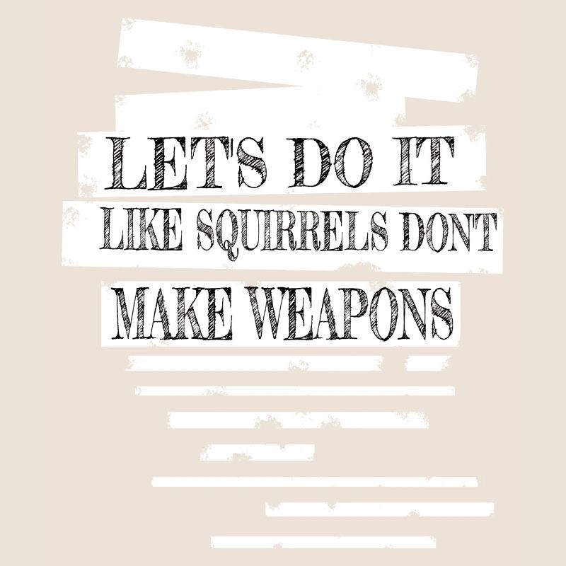 jokes peace movement gift idea peace