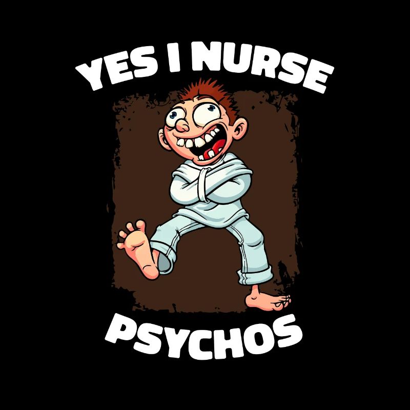 Krankenschwester