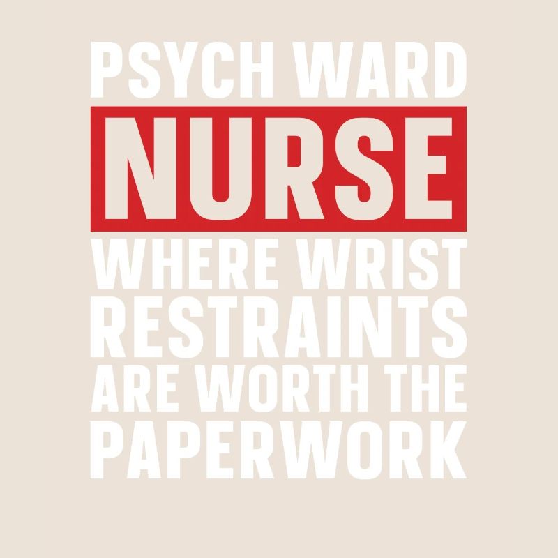 Nurse