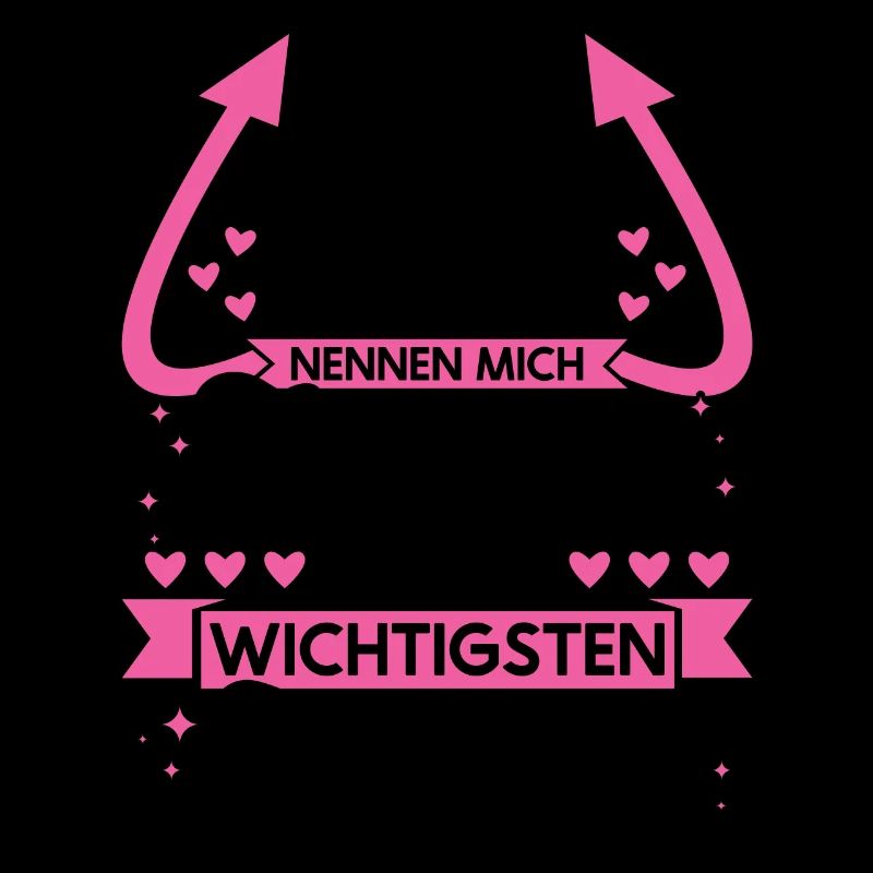 Mutter Familie Kinder Geschenk