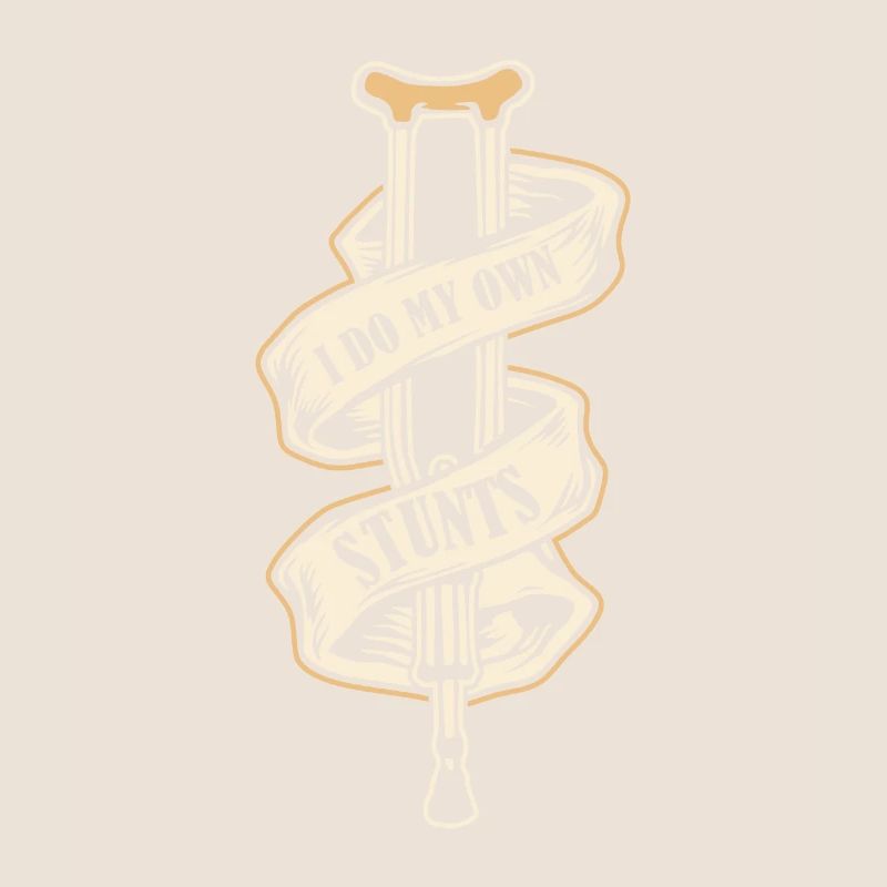 Get well Broken foot Broken bone