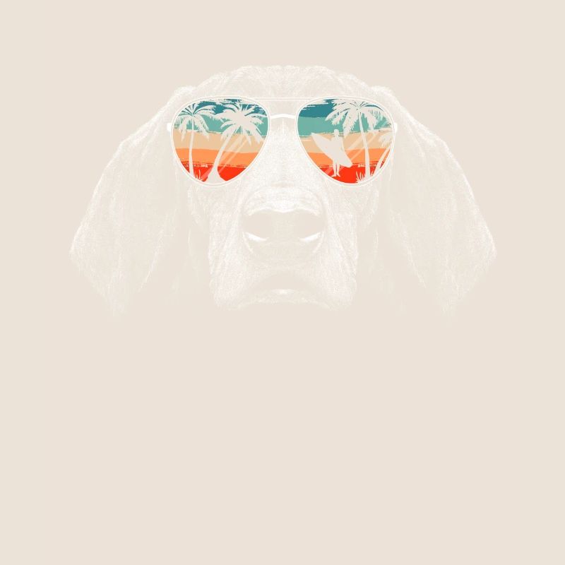 Chien teckel
