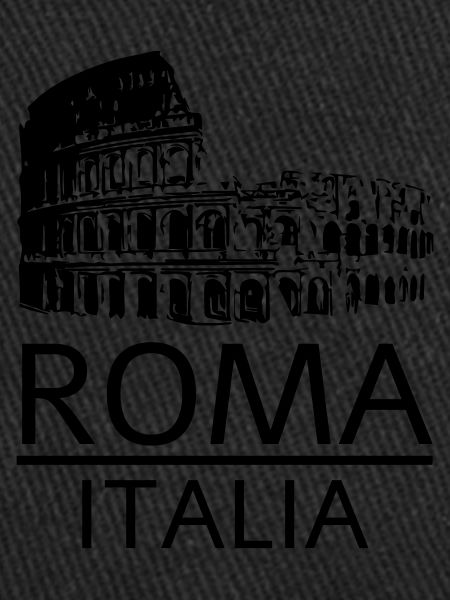 Rome Italie