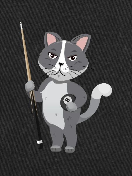 Snooker Pool Billard