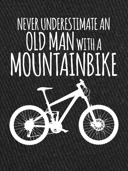 VTT VTT VTT VTT