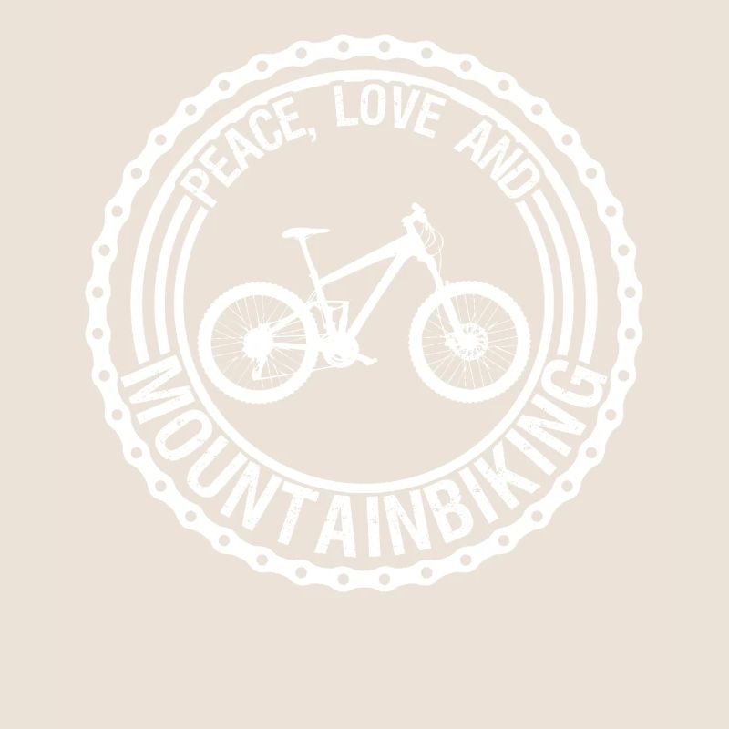 VTT VTT vététistes