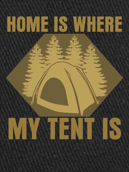Camping Camping Tent Camping