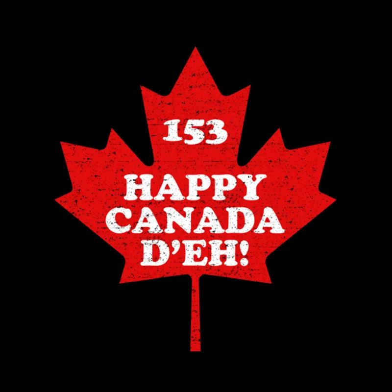 Canada Day 2022