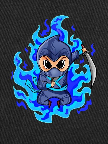 Ninja