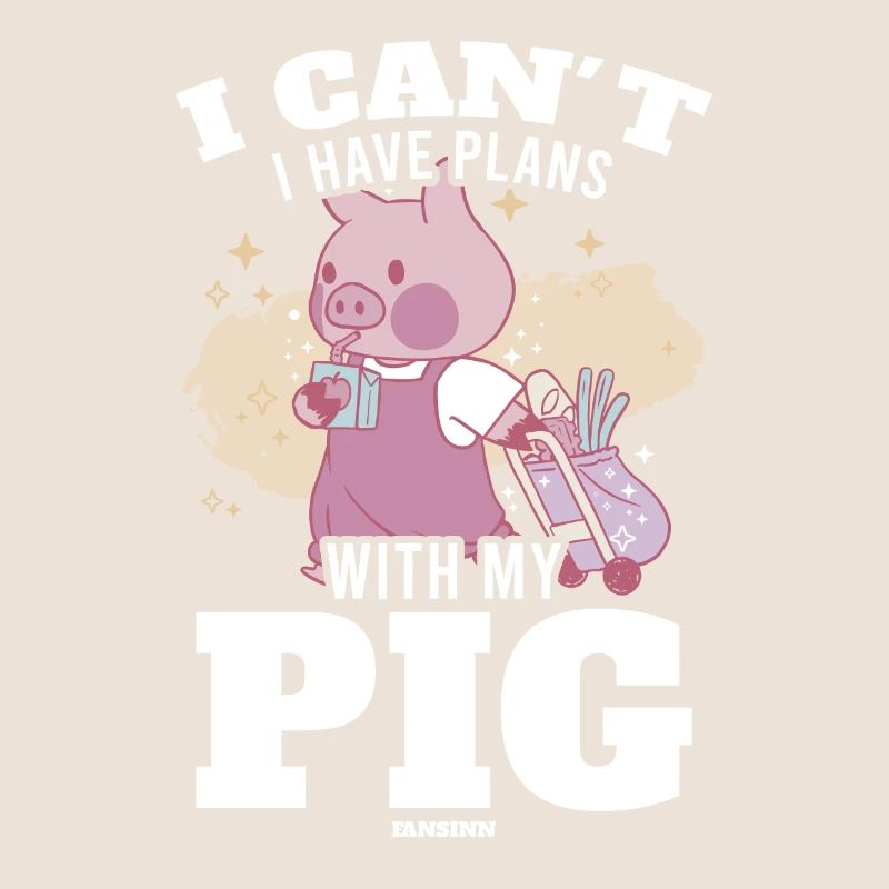 Cochon