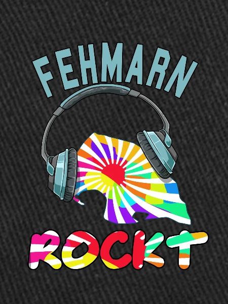 Fehmarn Rockt
