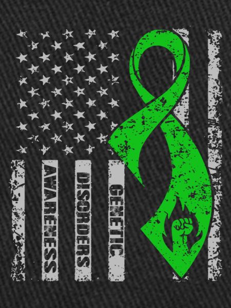 Genetic Disorders Awareness