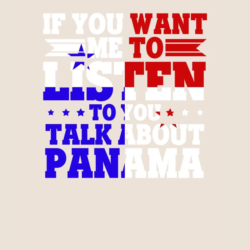 Panama Life devrait écouter Discours Panama Gift