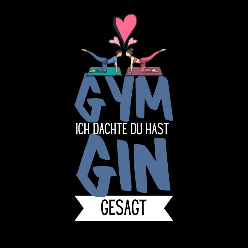 Tonic Without alcohol is somehow Ginlos Gin