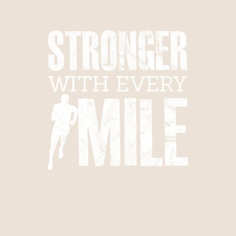 Running Runner Jogging Jogging Runner Gift