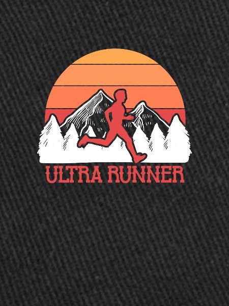 Run