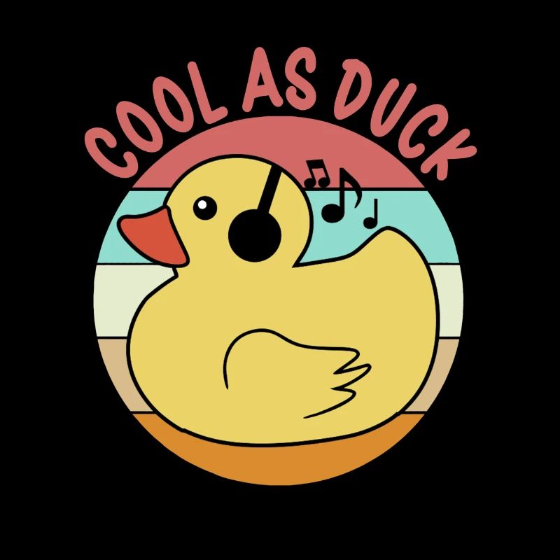 Rubber Ducks Duck Duck Lovers Bathroom