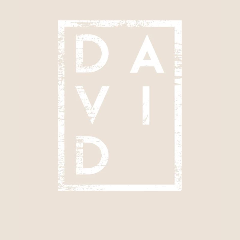 David Minimalism