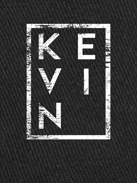 Kevin Minimalisme