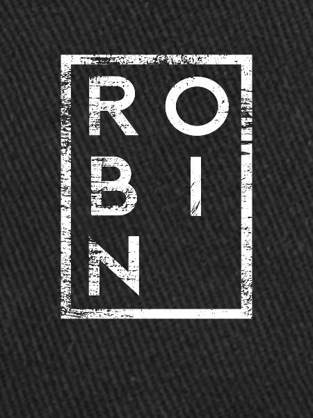 Robin Minimalism
